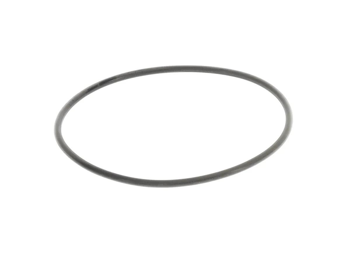 Kuka 143675 - Image 1