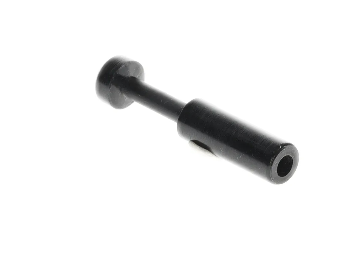 Kuka 144662 - Image 1