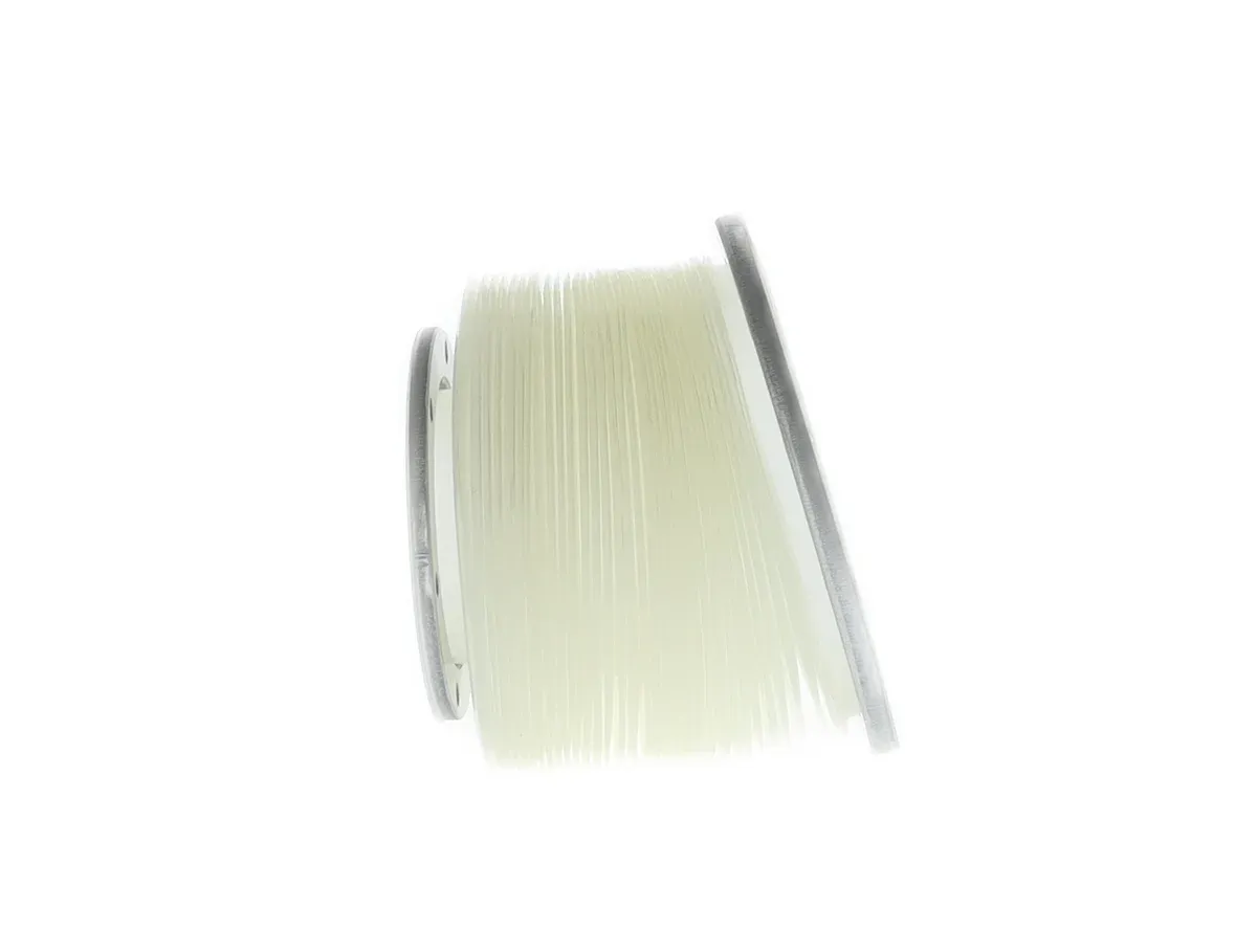 Kuka 152534 - Image 4