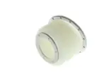 Kuka 152534 - Image 8