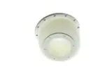Kuka 152534 - Image 5