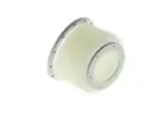 Kuka 152534 - Image 6