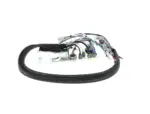Kuka 152535 - Image 7