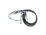 Kuka 152535 - Image 9