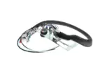 Kuka 152535 - Image 8