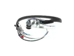 Kuka 152535 - Image 10