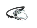 Kuka 152535 - Image 6