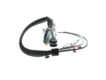 Kuka 152535 - Image 3