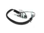 Kuka 152535 - Image 4