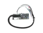 Kuka 152535 - Image 11