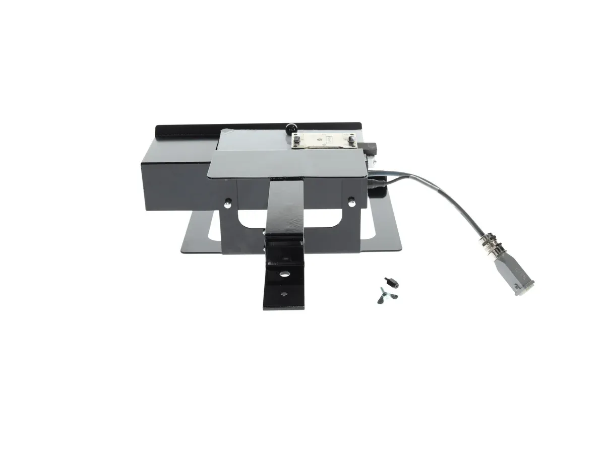 Kuka 156528 - Image 8