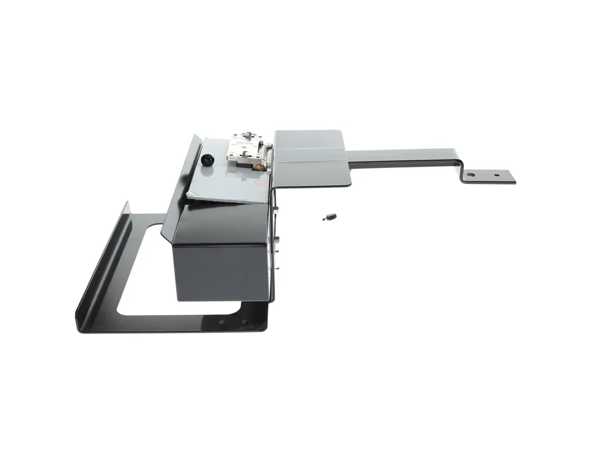 Kuka 156528 - Image 10