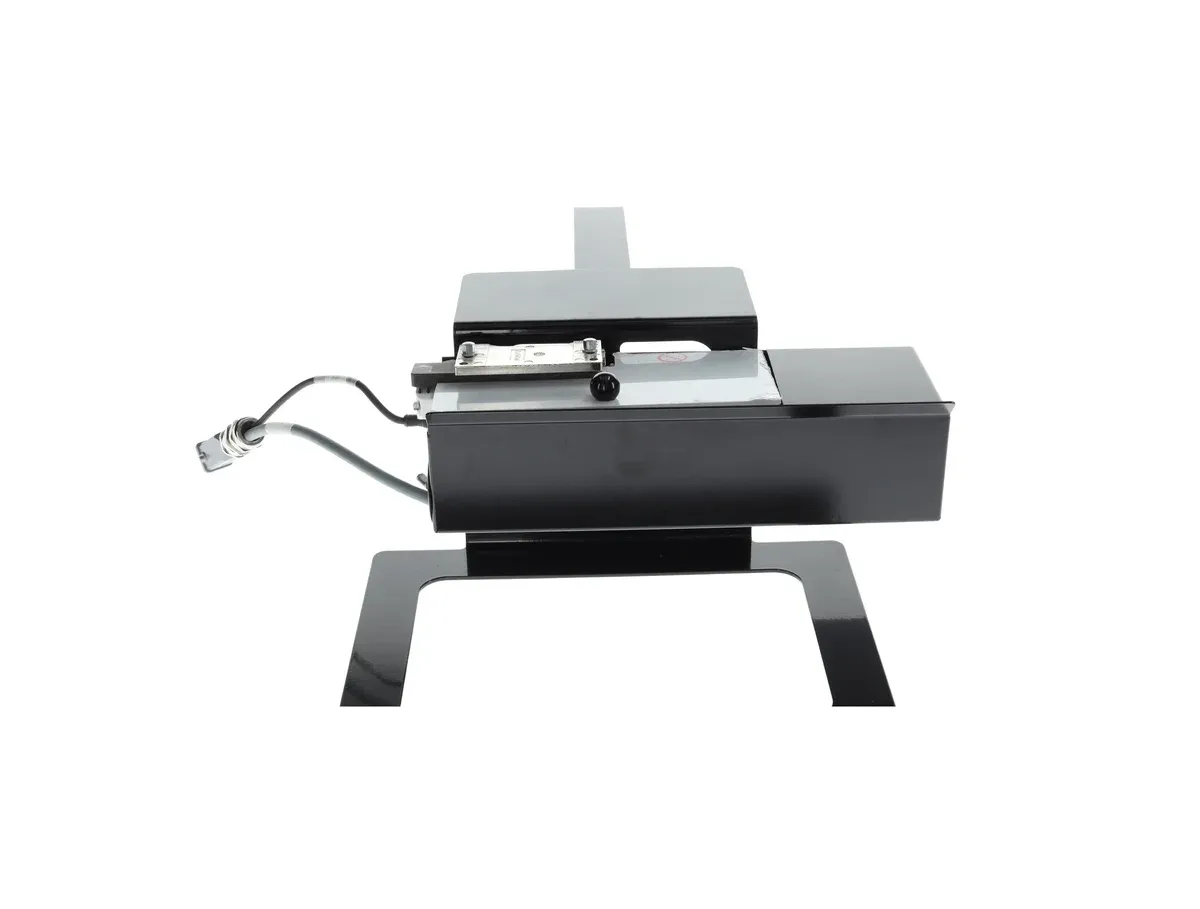 Kuka 156528 - Image 5