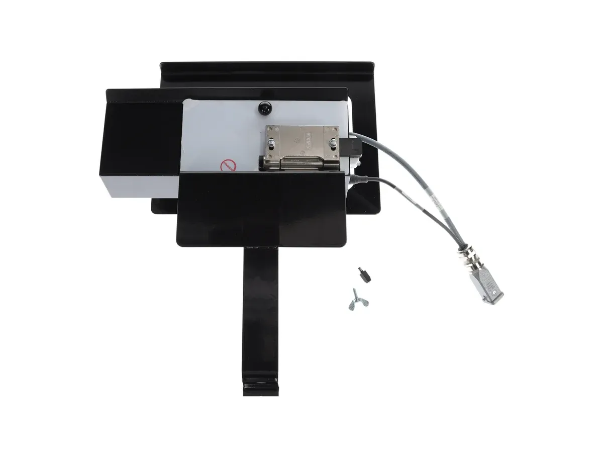 Kuka 156528 - Image 9