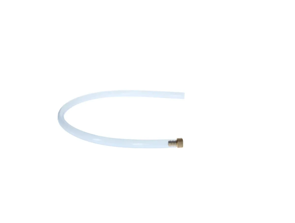 Kuka 158094 - Image 6