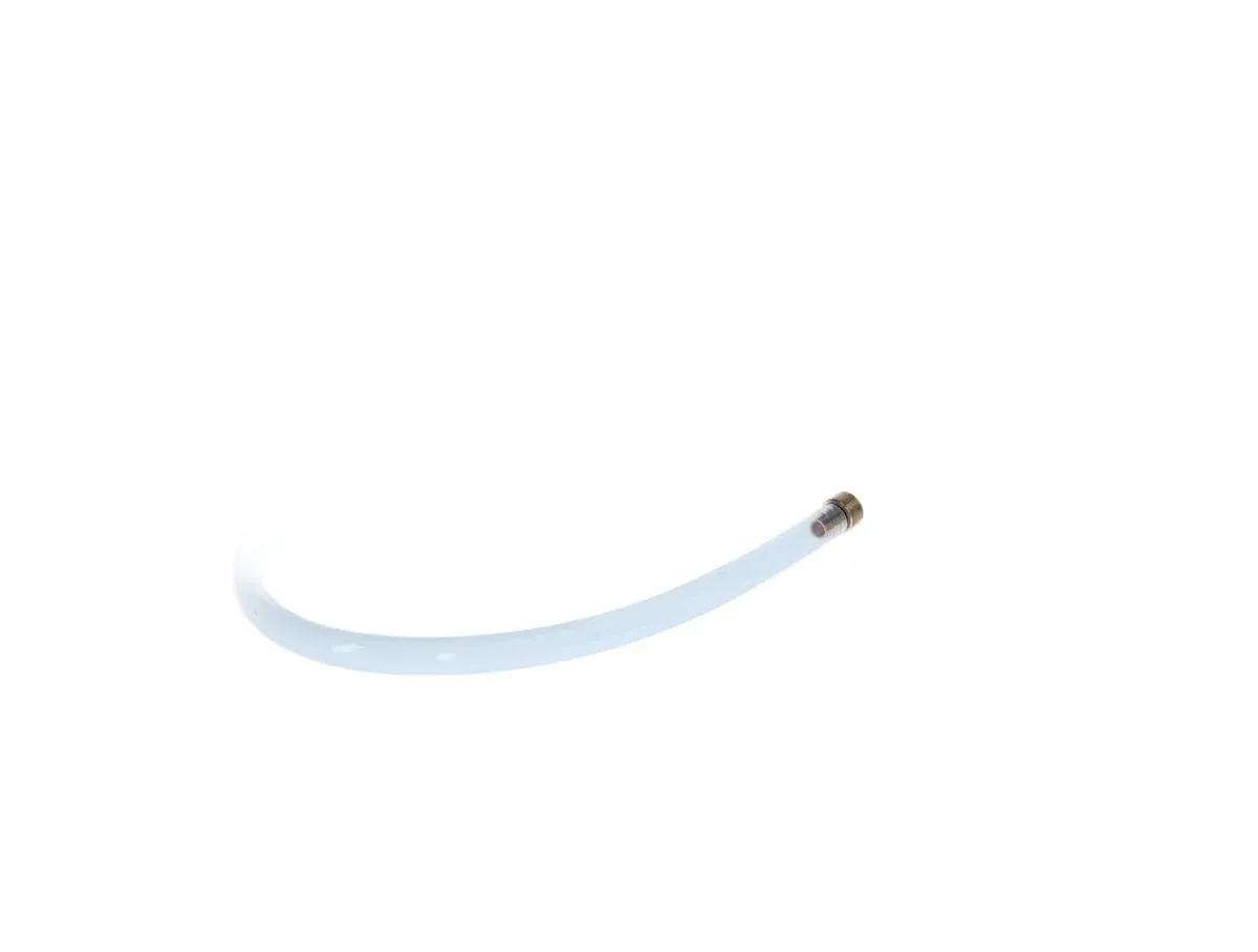 Kuka 158094 - Image 2