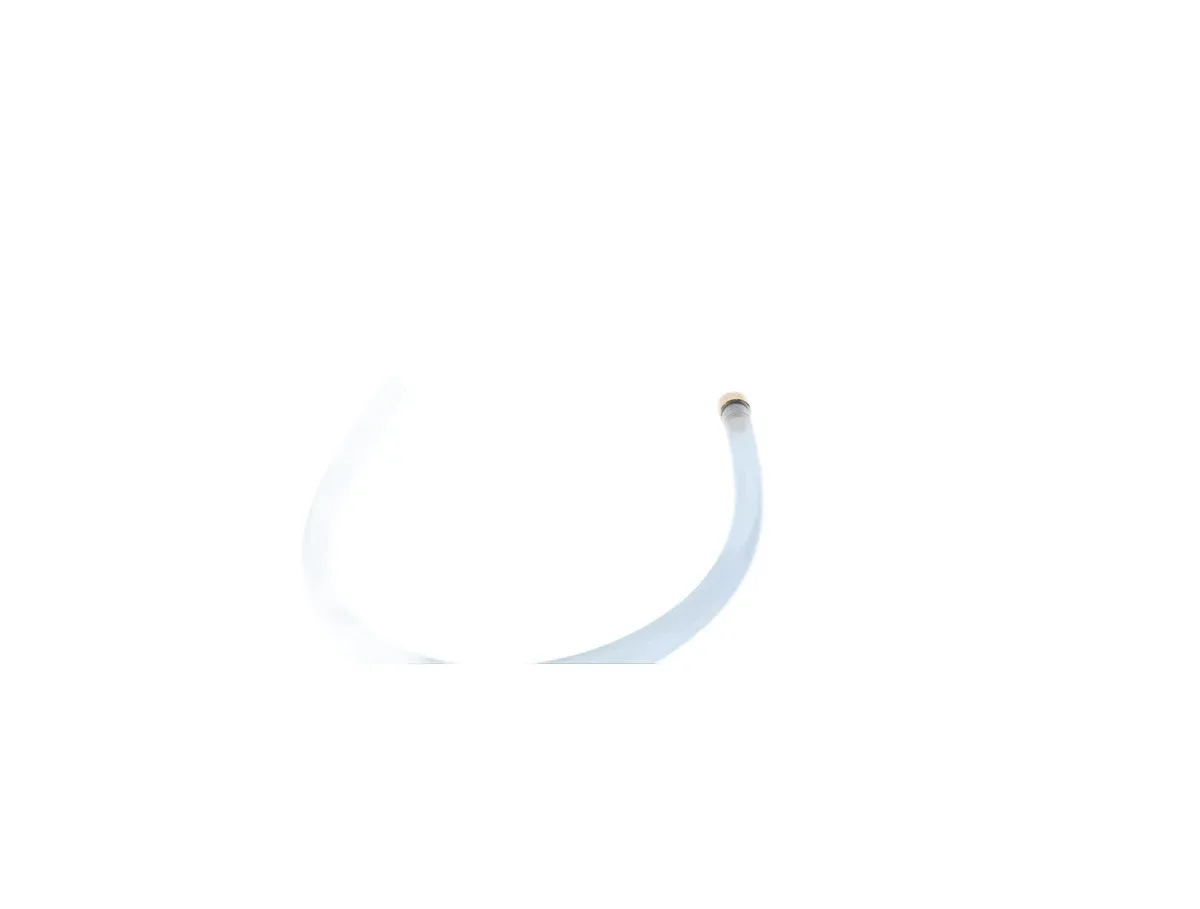 Kuka 158094 - Image 3