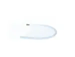 Kuka 158094 - Image 9
