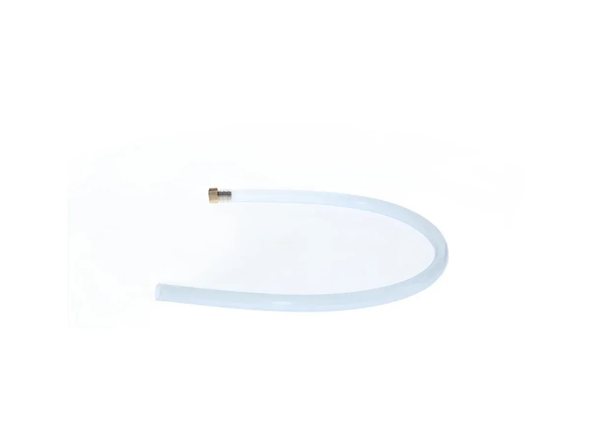 Kuka 158094 - Image 9