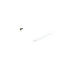 Kuka 158094 - Image 7