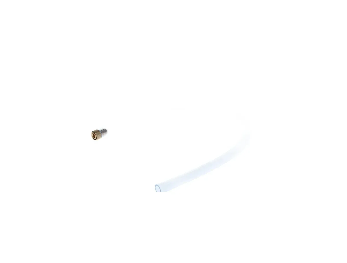 Kuka 158094 - Image 7