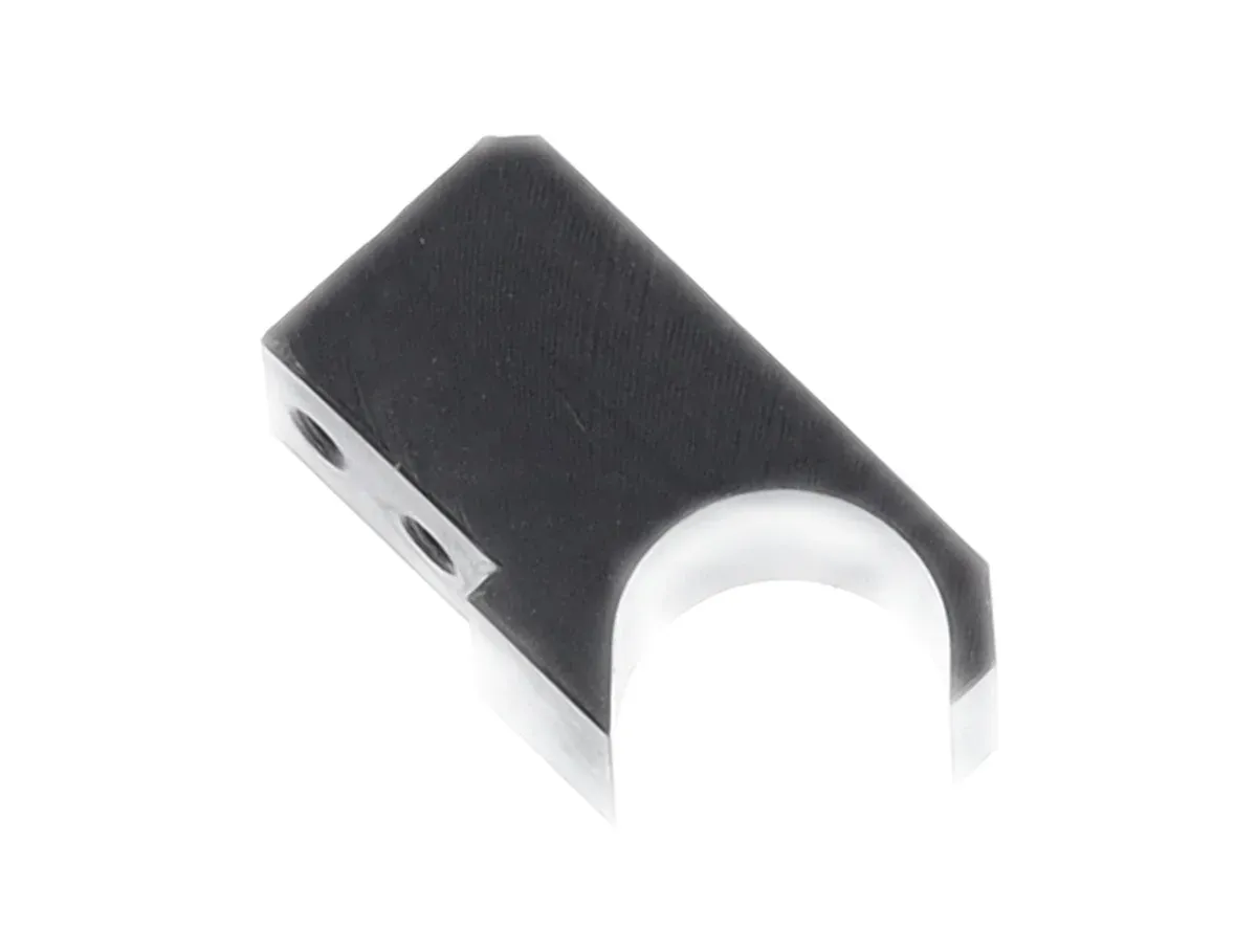 Kuka 161339 - Image 2