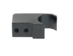 Kuka 161339 - Image 7