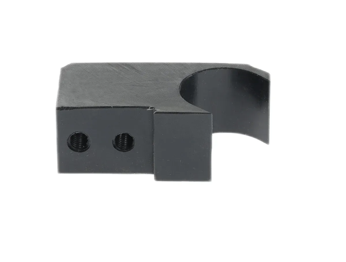 Kuka 161339 - Image 7