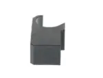 Kuka 161339 - Image 6