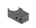Kuka 161339 - Image 5