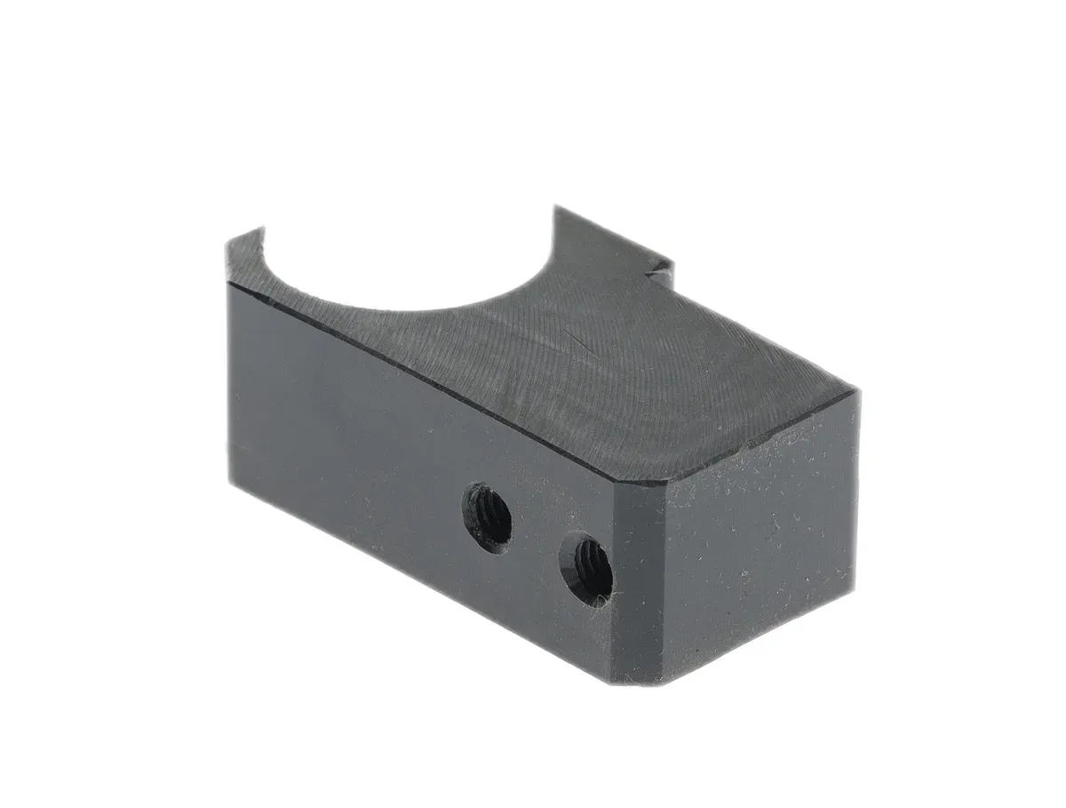 Kuka 161339 - Image 5
