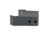 Kuka 161339 - Image 9