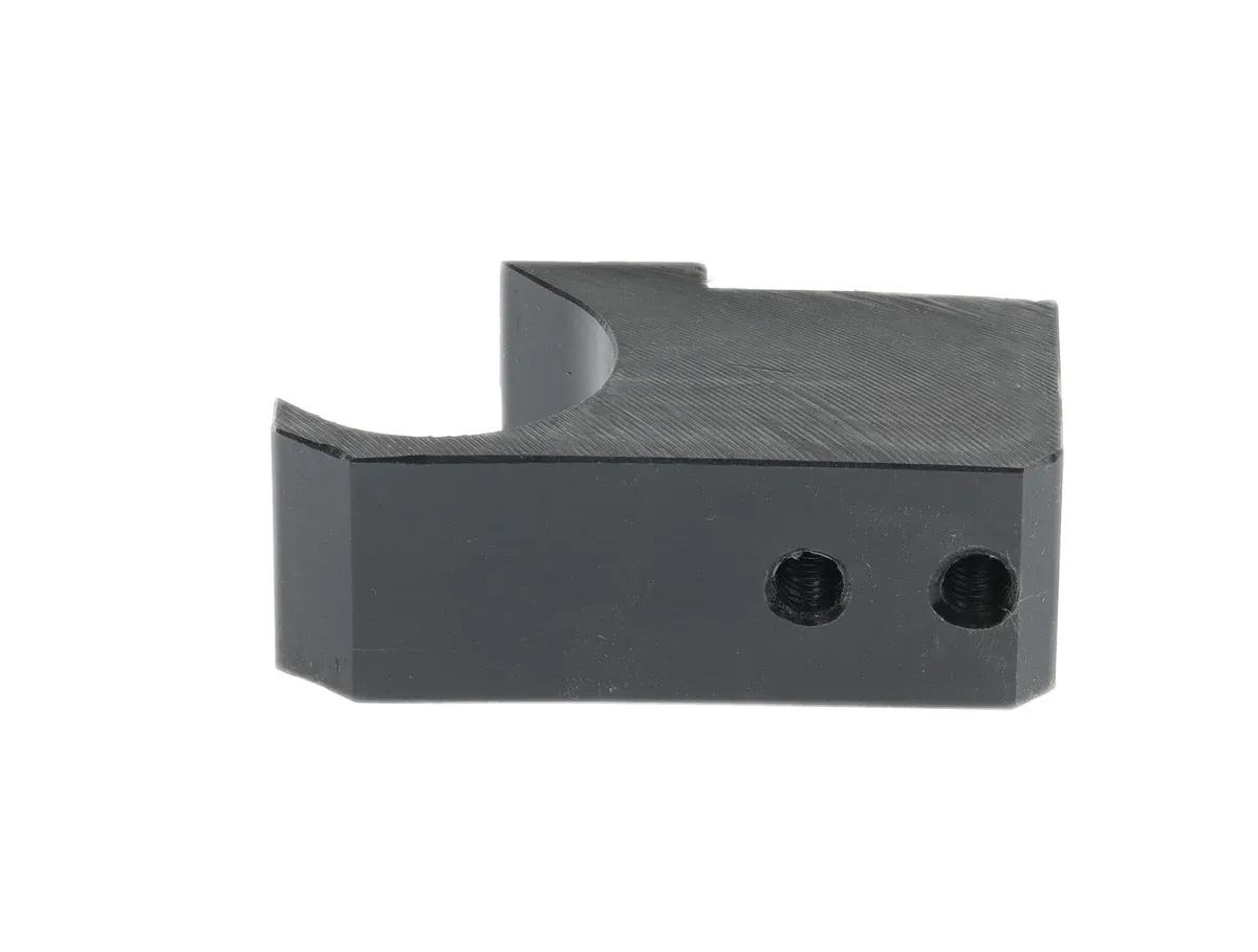 Kuka 161339 - Image 9