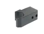 Kuka 161339 - Image 3