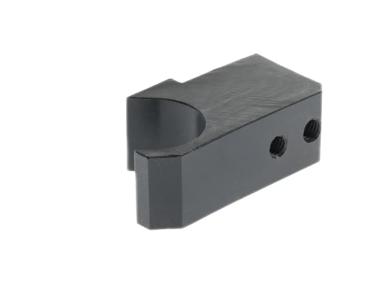 Kuka 161339 - Image 3
