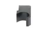 Kuka 161339 - Image 8