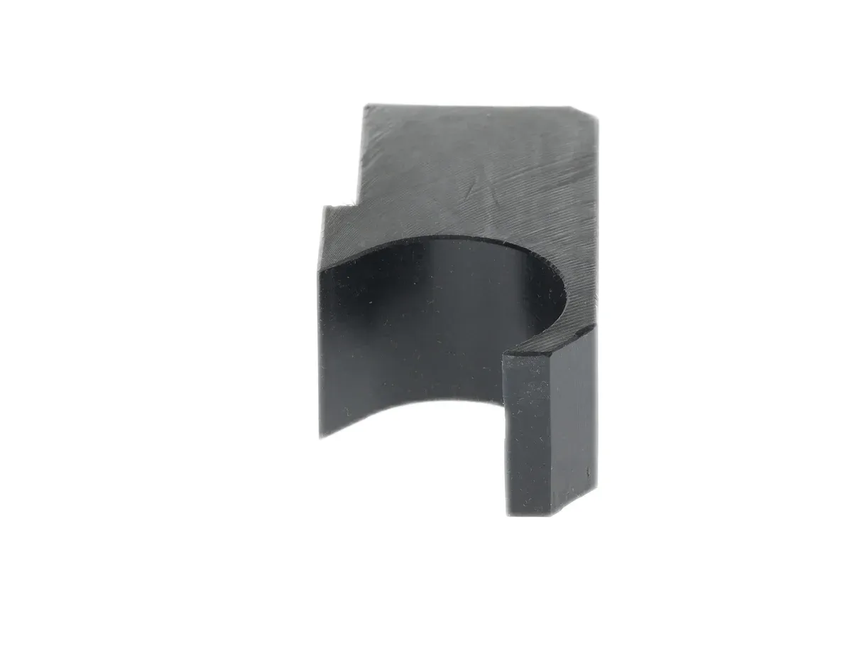 Kuka 161339 - Image 8