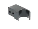 Kuka 161339 - Image 4