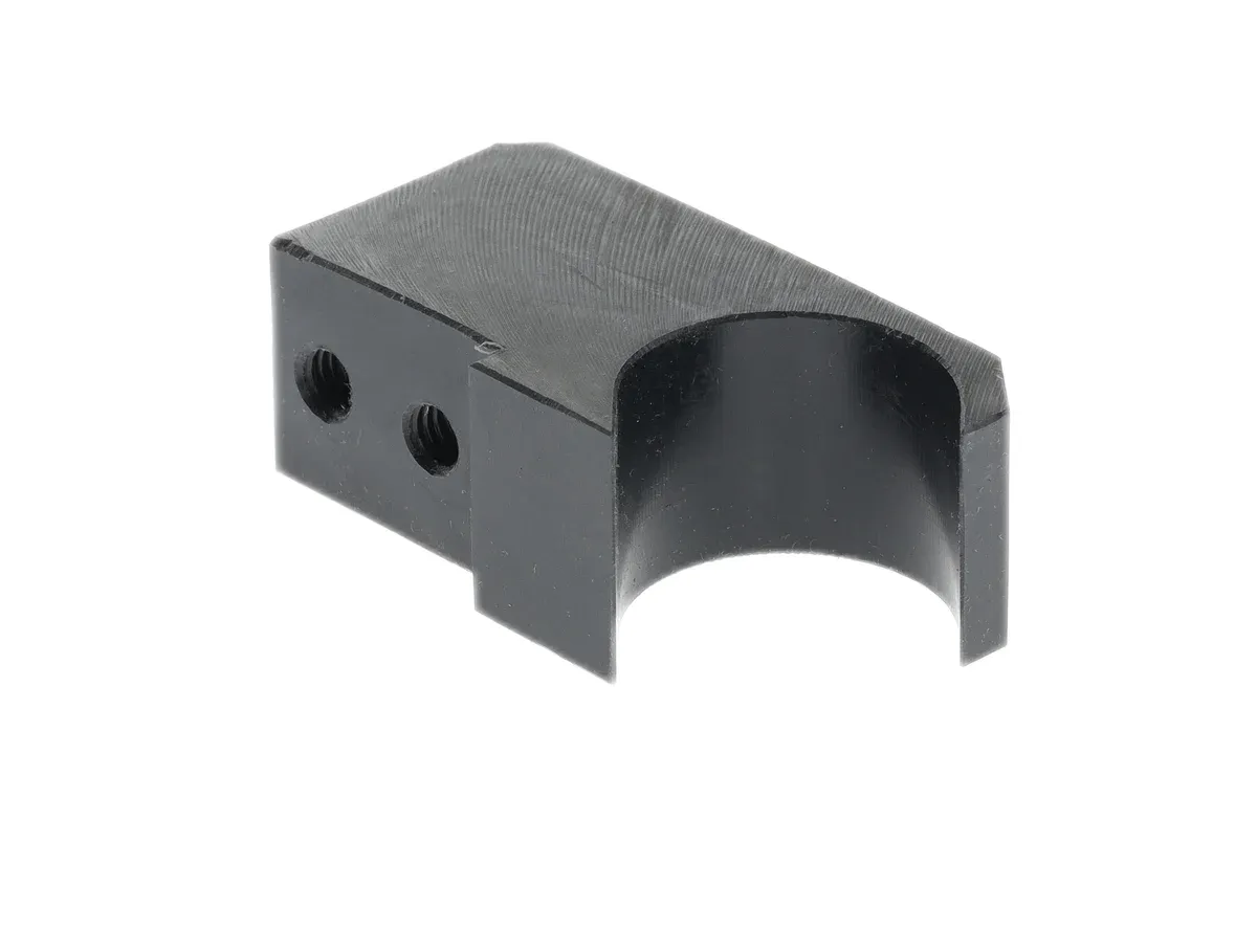 Kuka 161339 - Image 4