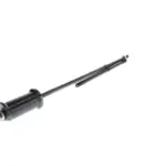 Kuka 168754