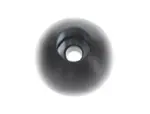 Kuka 177460 - Image 4