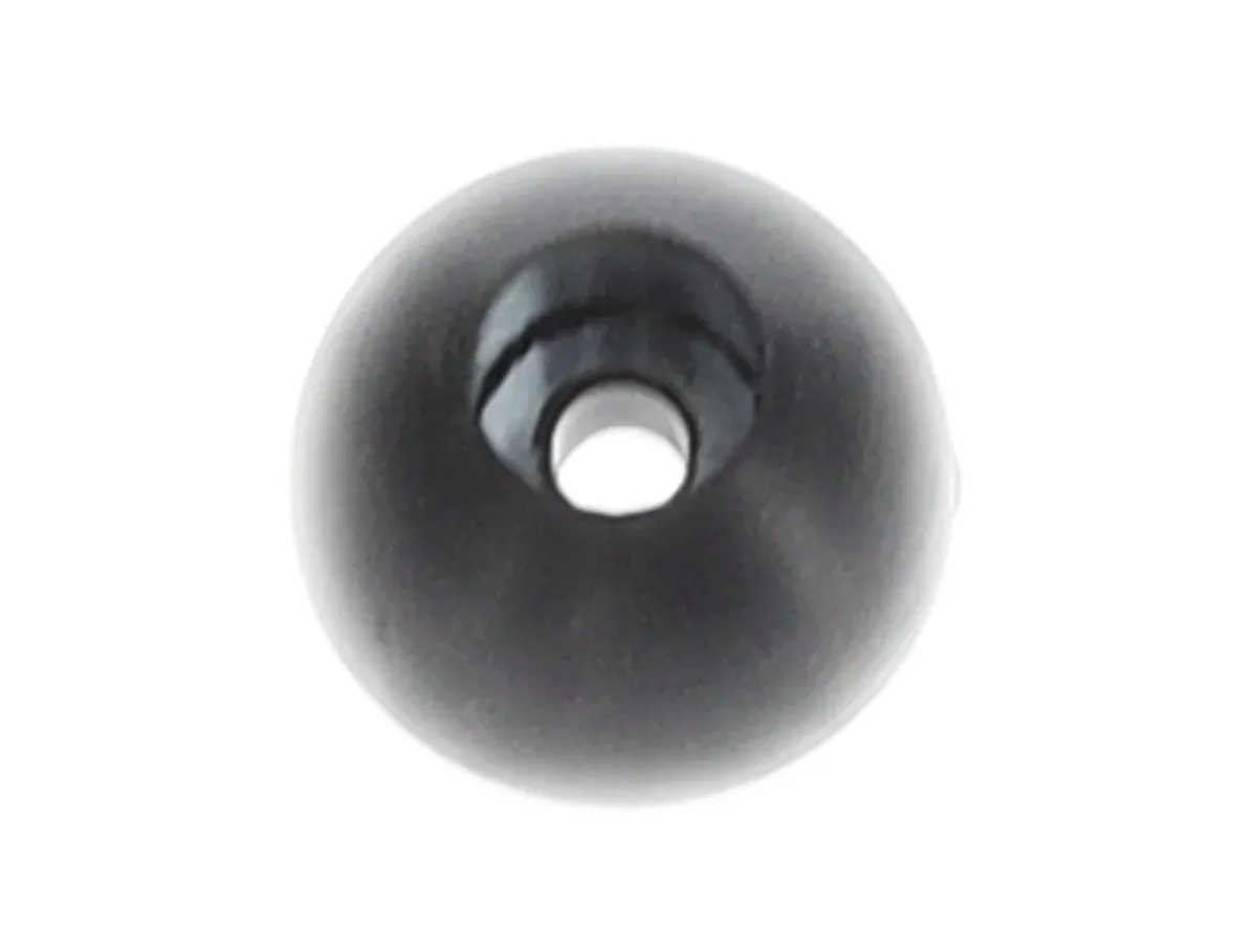 Kuka 177460 - Image 4