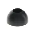 Kuka 177460 - Image 3