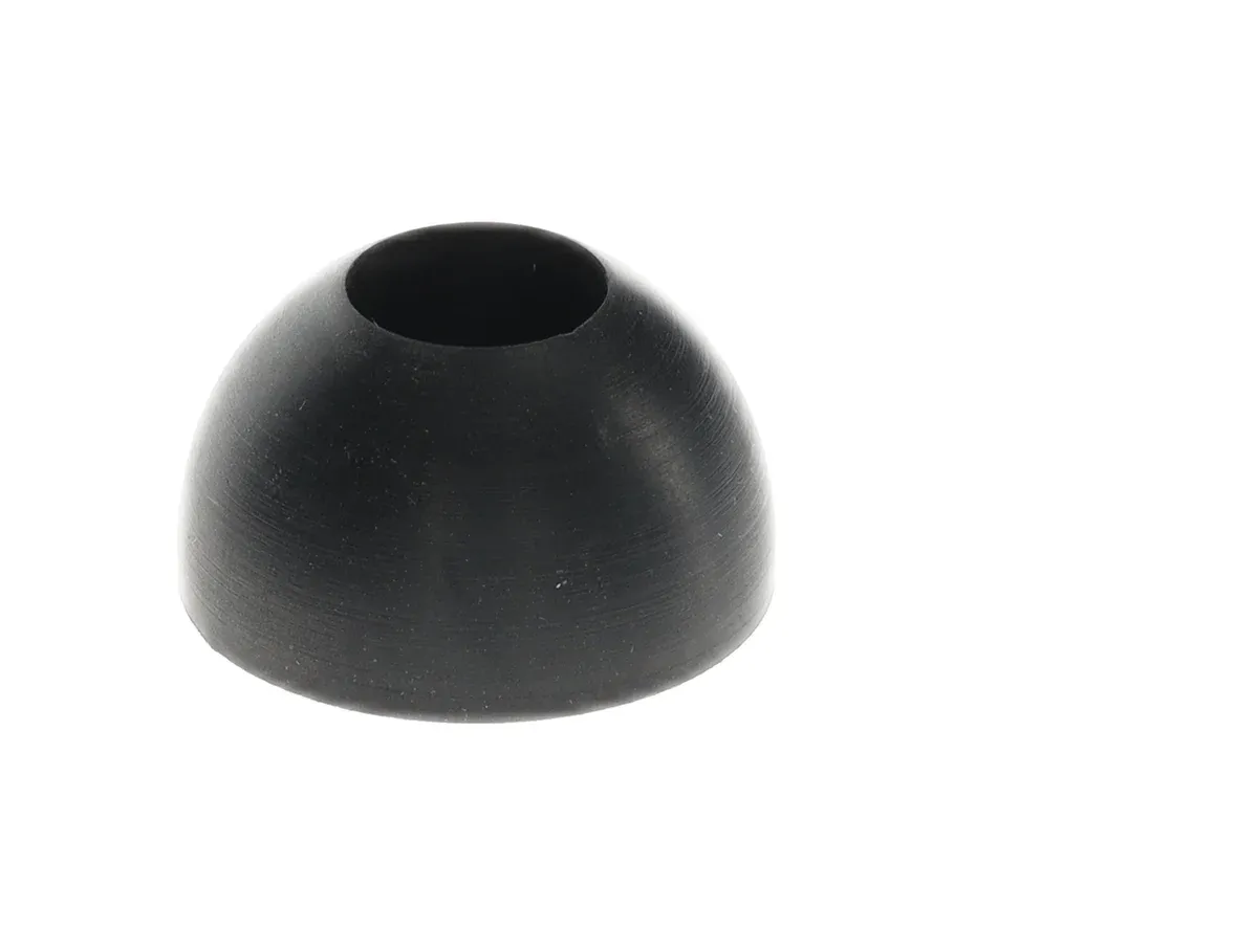 Kuka 177460 - Image 3