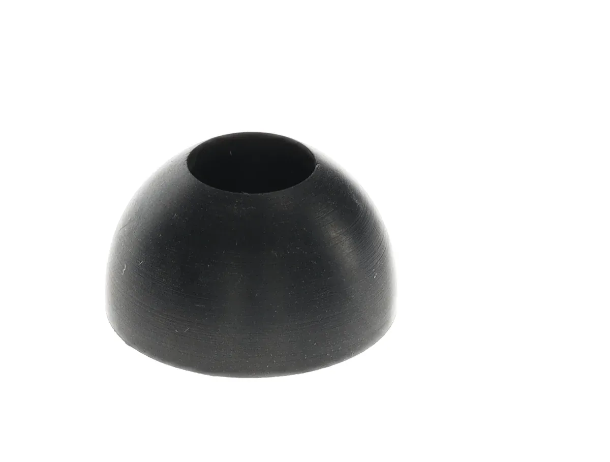 Kuka 177460 - Image 6