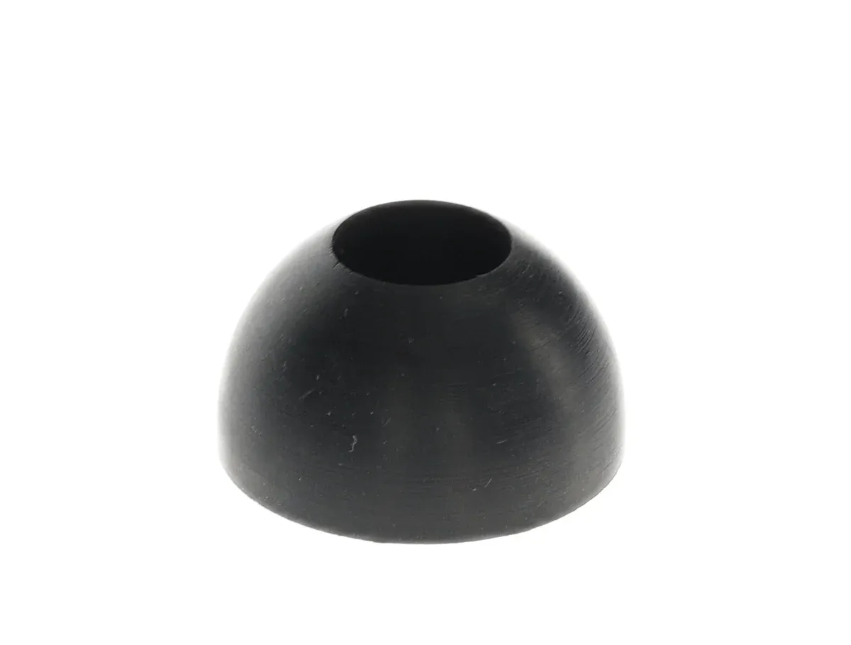 Kuka 177460 - Image 7