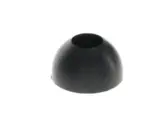 Kuka 177460 - Image 2