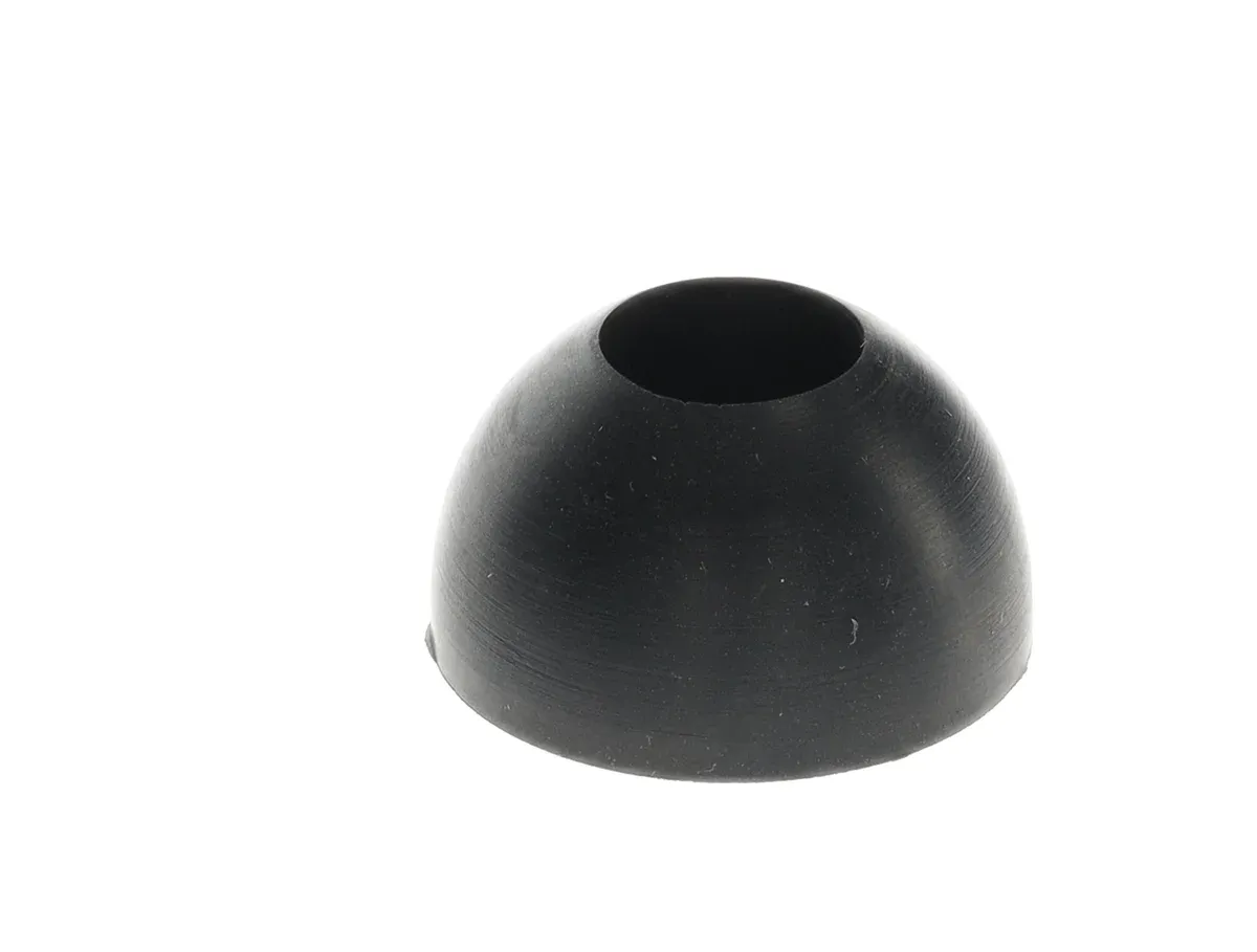 Kuka 177460 - Image 2