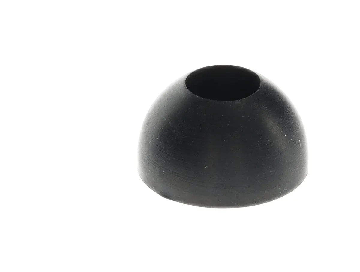 Kuka 177460 - Image 5