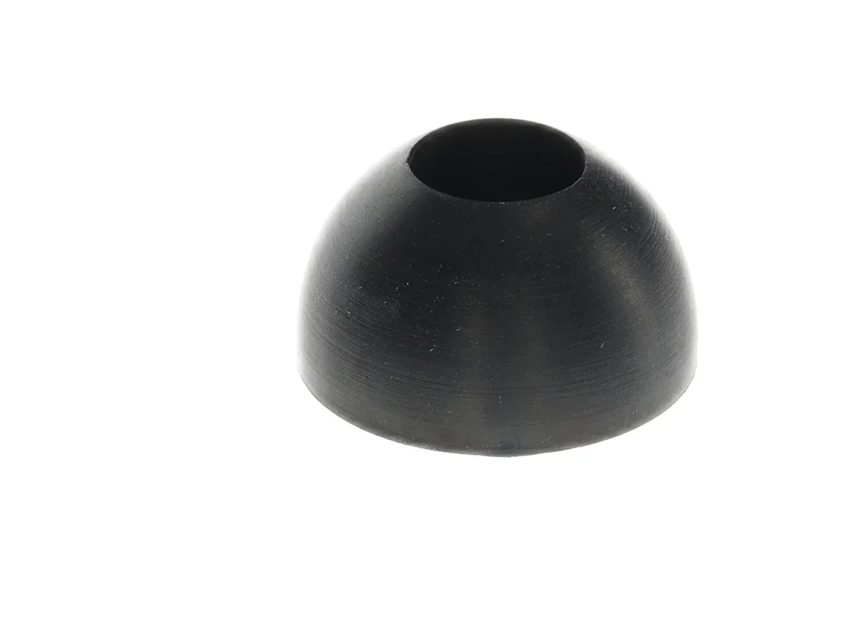 Kuka 177460 - Image 1